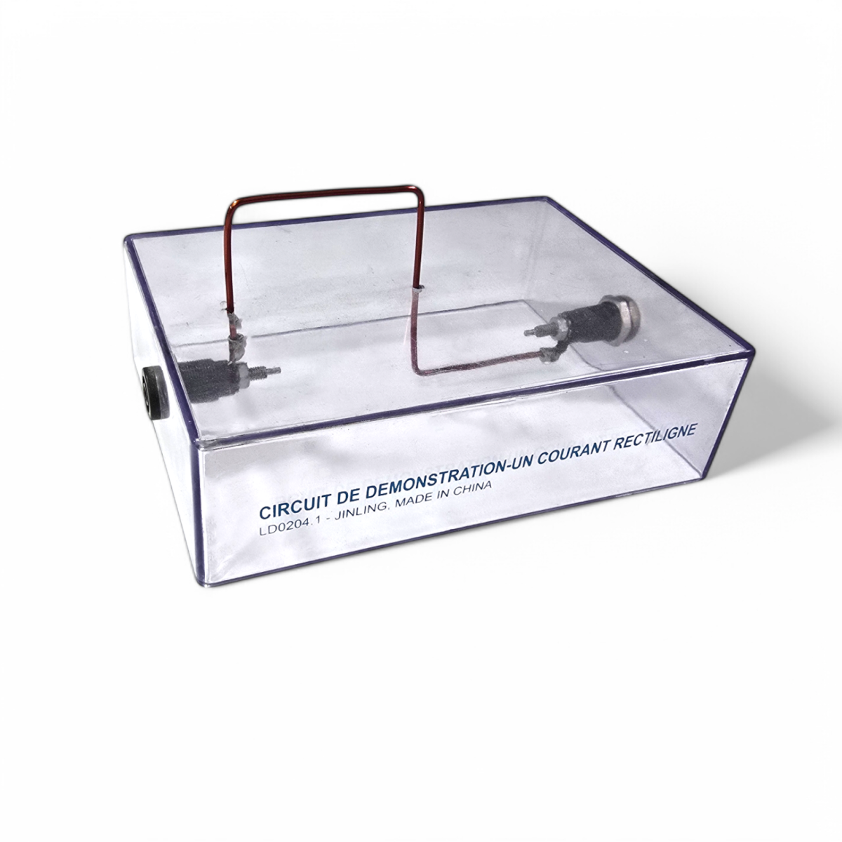 Photoroom-20250318_084500.png Circuit Courant Rectiligne LD0204.1 – Image 1