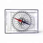 Boussole Projectable LD0203.2 – Image 2