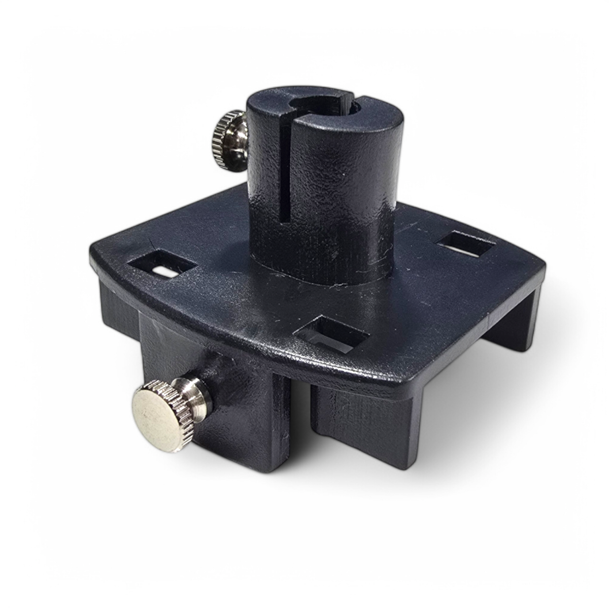 Photoroom-20250319_105225.png Cavalier Banc Optique – Image 1