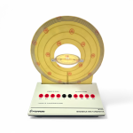 Boussole Des Tangentes