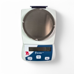 Balance 150g/0,01 avec paravent intégré OHAUS TA152 – Image 3