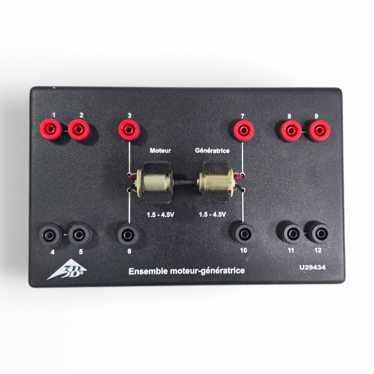 Photoroom-20250324_132023.png Ensemble Moteur-Génératrice 1,5/4,5V – Image 1