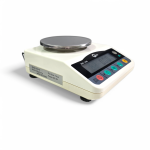 Balance Electronique Lever 300g/0.01 – Image 2