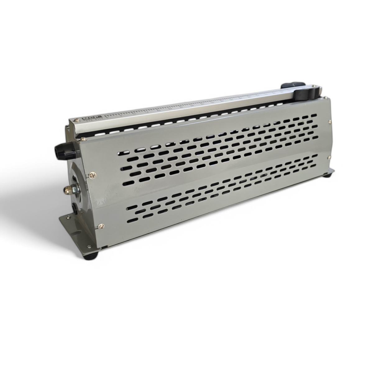 Rhéostat MCP 10Ω - 5.6A – Image 2