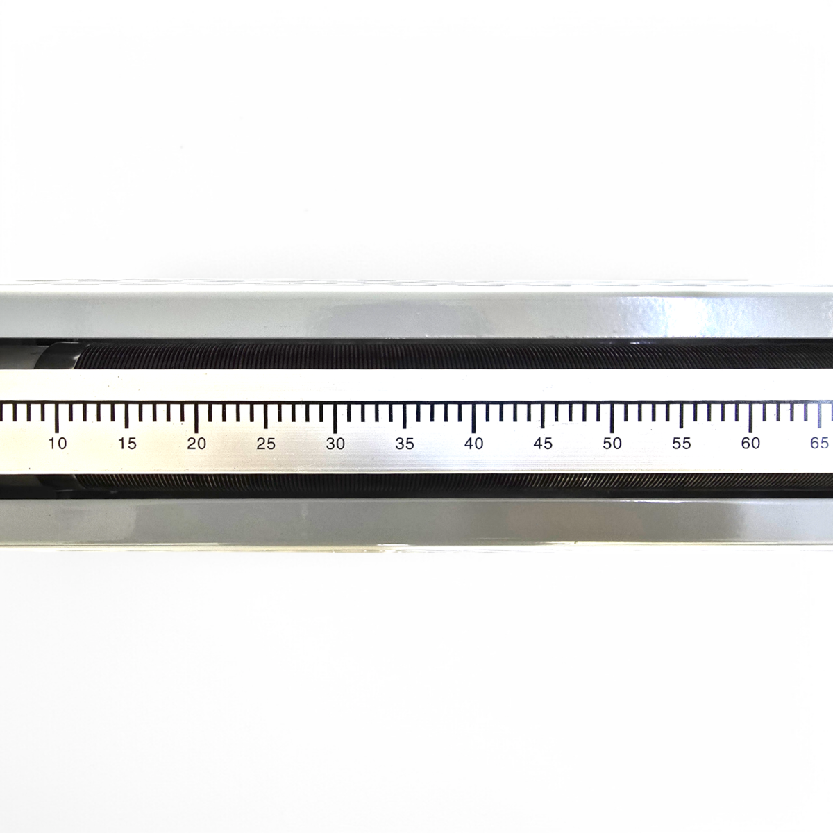 Rhéostat MCP 10Ω - 5.6A – Image 5