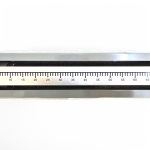 Rhéostat MCP 10Ω - 5.6A – Image 5