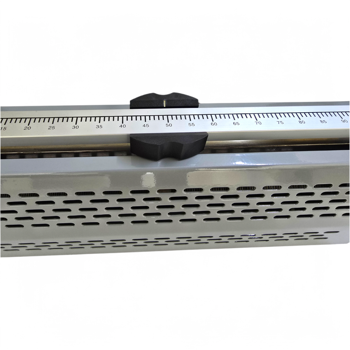 Rhéostat MCP 10Ω - 5.6A – Image 3