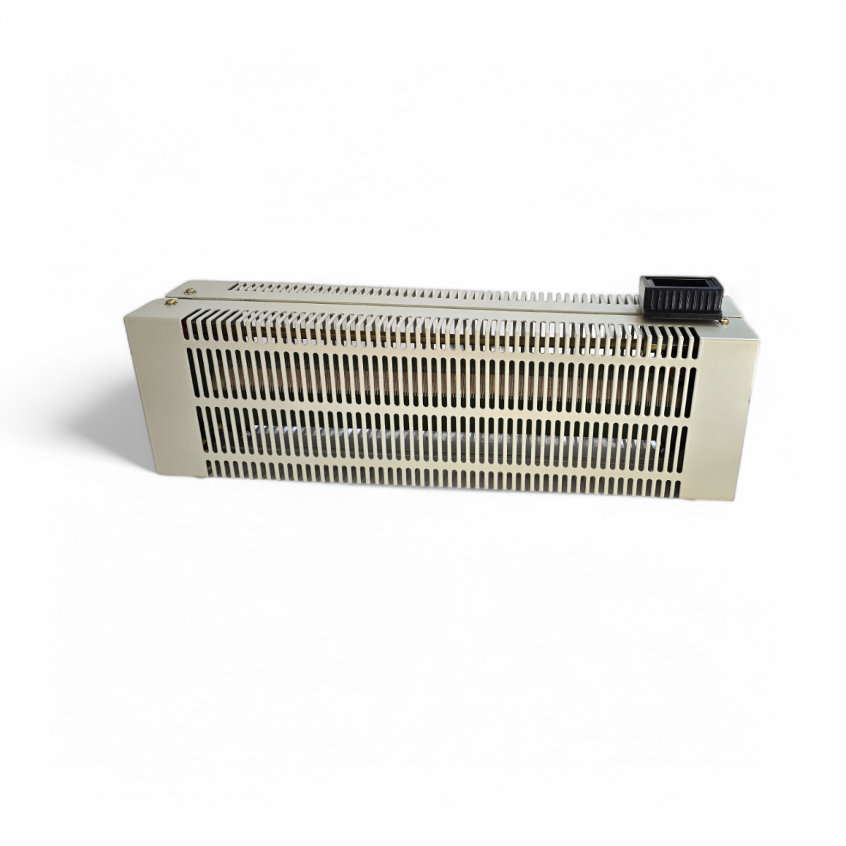 Rhéostat 3B 33Ω - 3.1A – Image 1