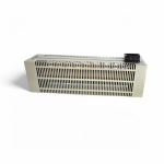 Rhéostat 3B 33Ω - 3.1A