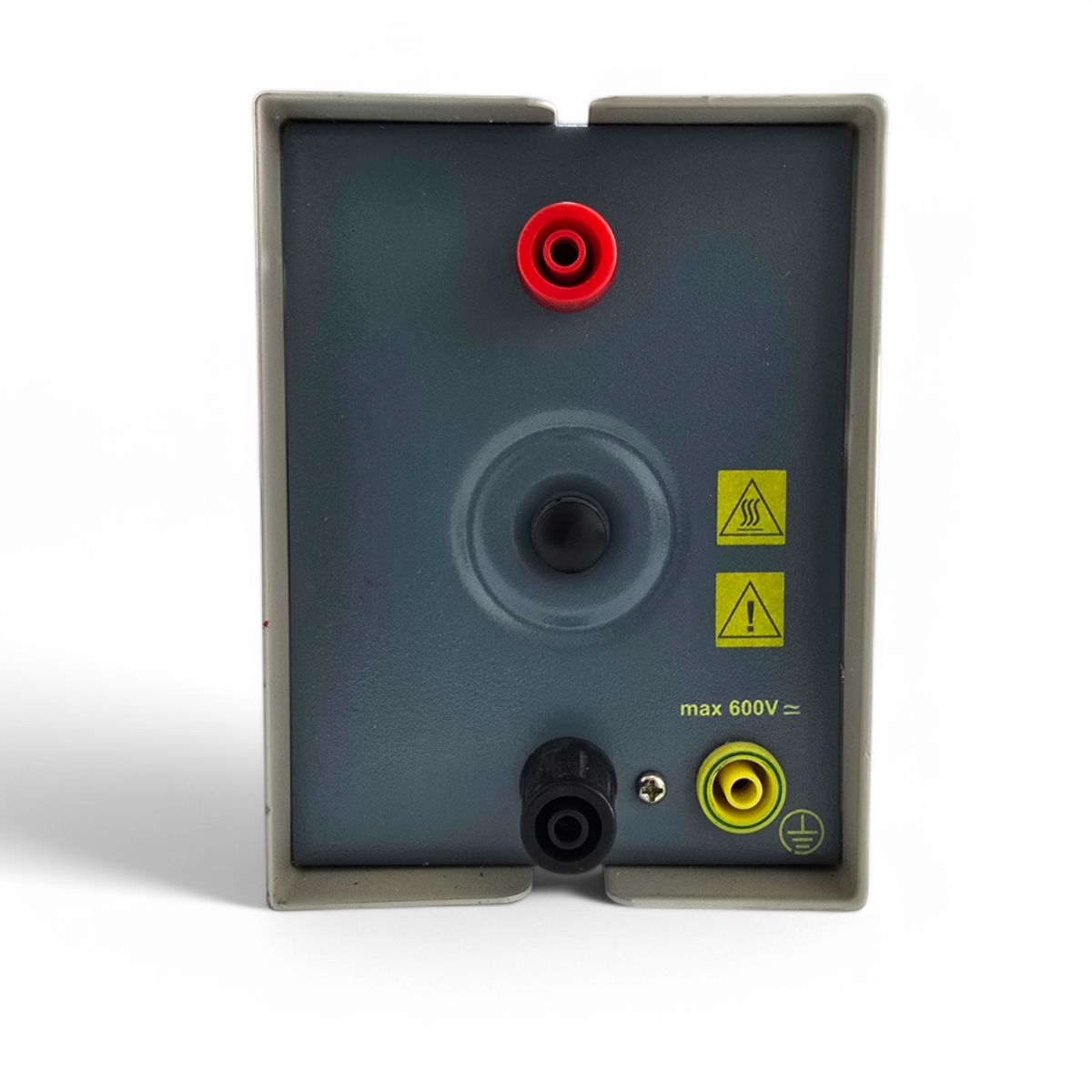 Rhéostat 3B 33Ω - 3.1A – Image 2