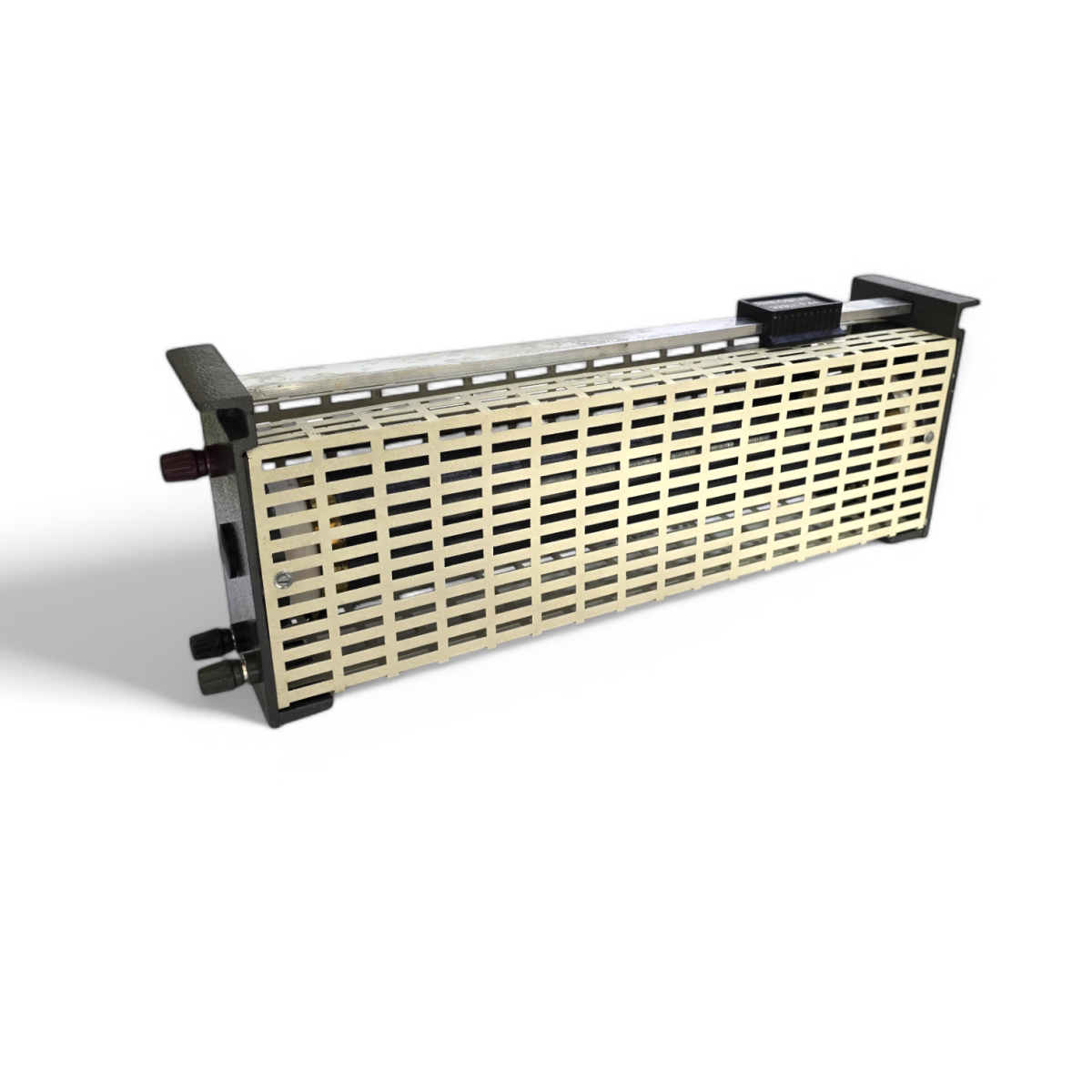 Rhéostat 100Ω - 1.8A – Image 1