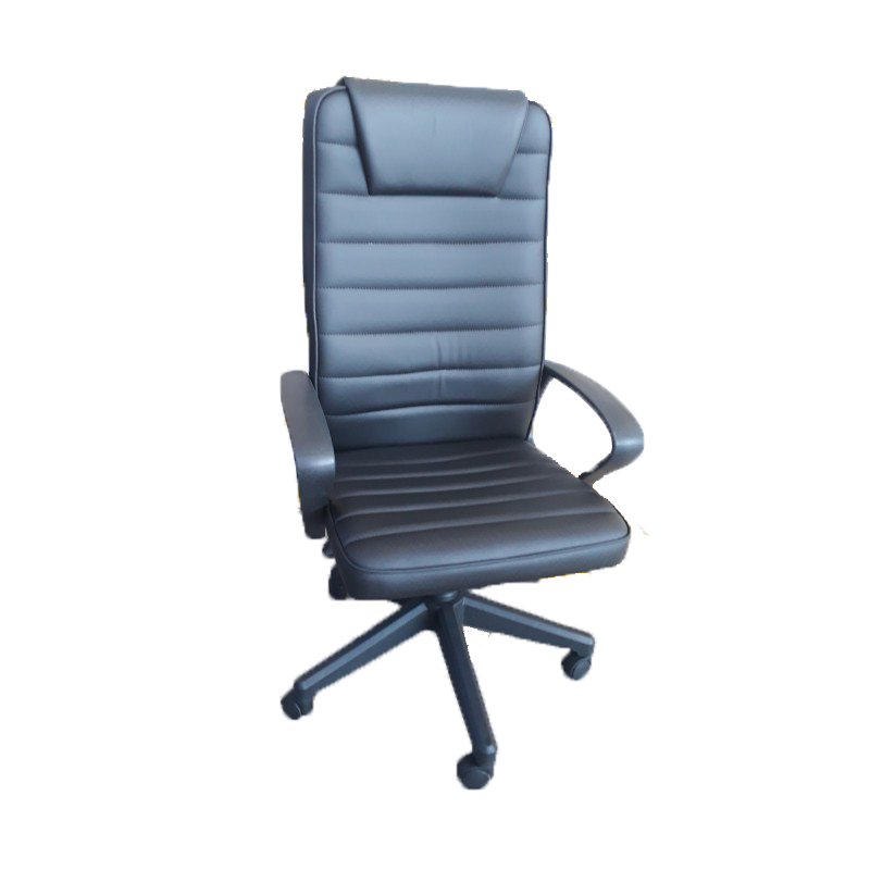 chaise-malta.jpg Chaise de direction CONCORD – Image 1