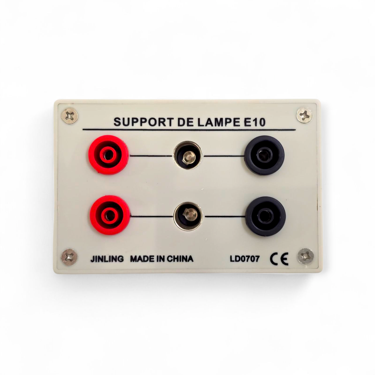 goods_02_436158-14.png Support de lampe E10 double LD0707 – Image 1