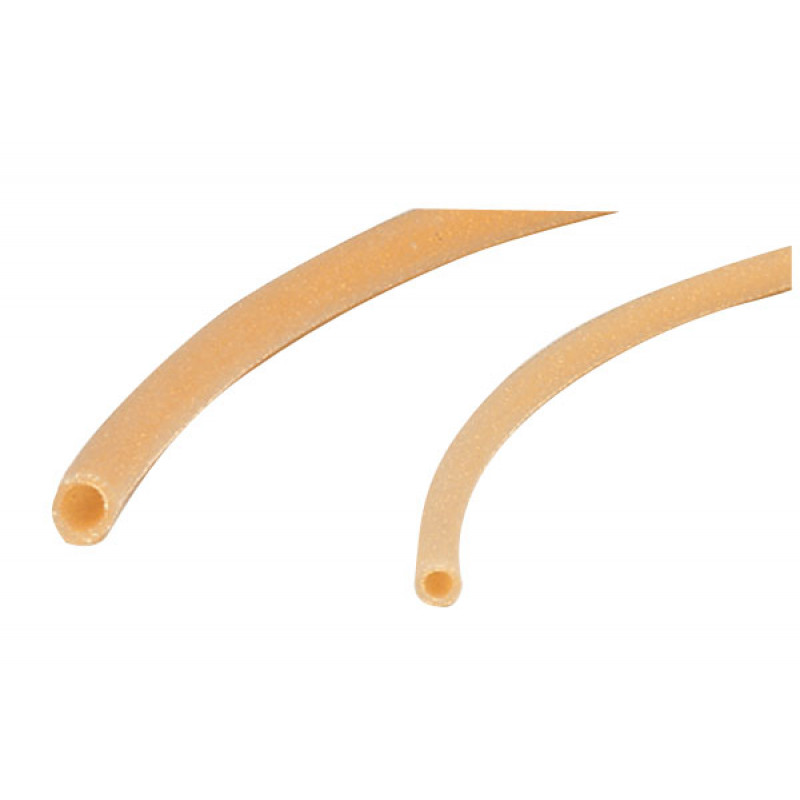 mb00875.jpg Tube feuille anglaise Ø 4 x 6 mm (1 m) – Image 1