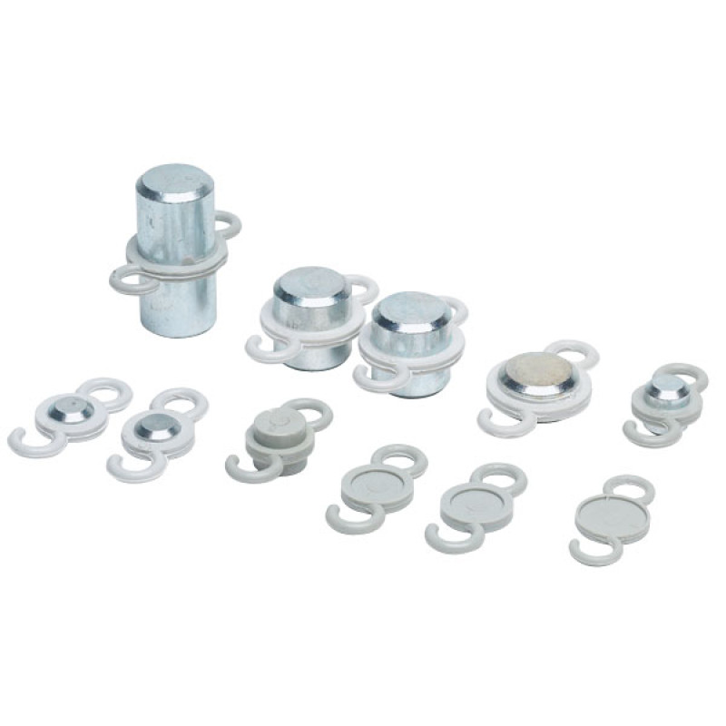 mb02105.jpg Masses à crochets (500 g) – Image 1