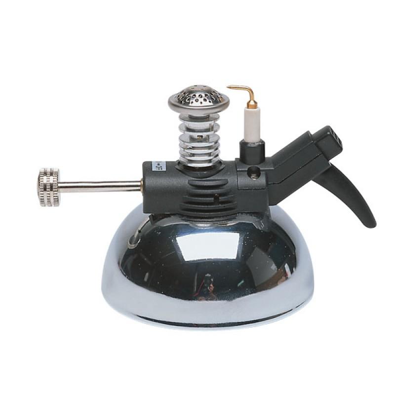 mb02995.jpg Micro brûleur – Image 1