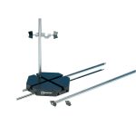 Tiges pour statif SYSDIDAC®