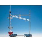 Tiges pour statif SYSDIDAC® – Image 2