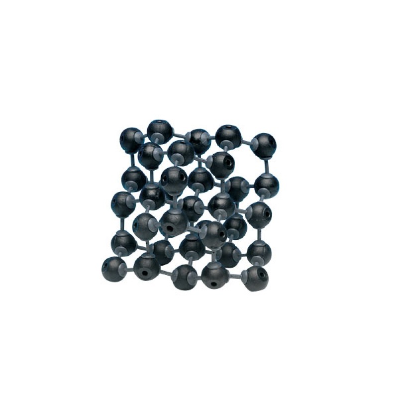 mt00133_8.jpg Modèle cristallin diamant – Image 1