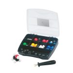 Modèle moléculaire compact – Image 2