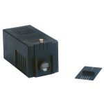 Source Lumineuse DUOLUMEN®