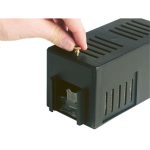 Source Lumineuse DUOLUMEN® – Image 3