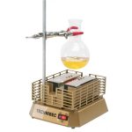 Bec électrique TECHNIBEC