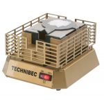Bec électrique TECHNIBEC – Image 6