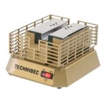 Bec électrique TECHNIBEC – Image 4