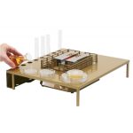 Bec électrique TECHNIBEC – Image 2