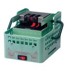 Régulateur de température – Image 3