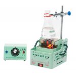 Régulateur de température – Image 4