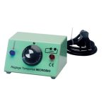 Régulateur de température – Image 6