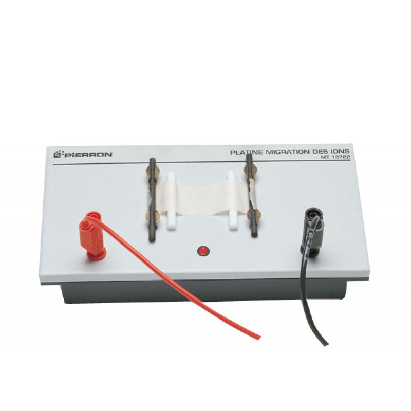 mt13722.jpg Platine migration ions – Image 1