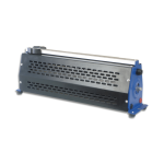 Rhéostat MCP 10Ω - 5.6A