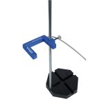 Fourches Optiques – Image 2