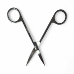 Ciseau A Dissection 115mm – Image 2