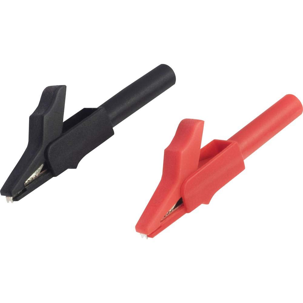 511HCjJT1L.jpg Pince Crocodile protégée PF – Image 1