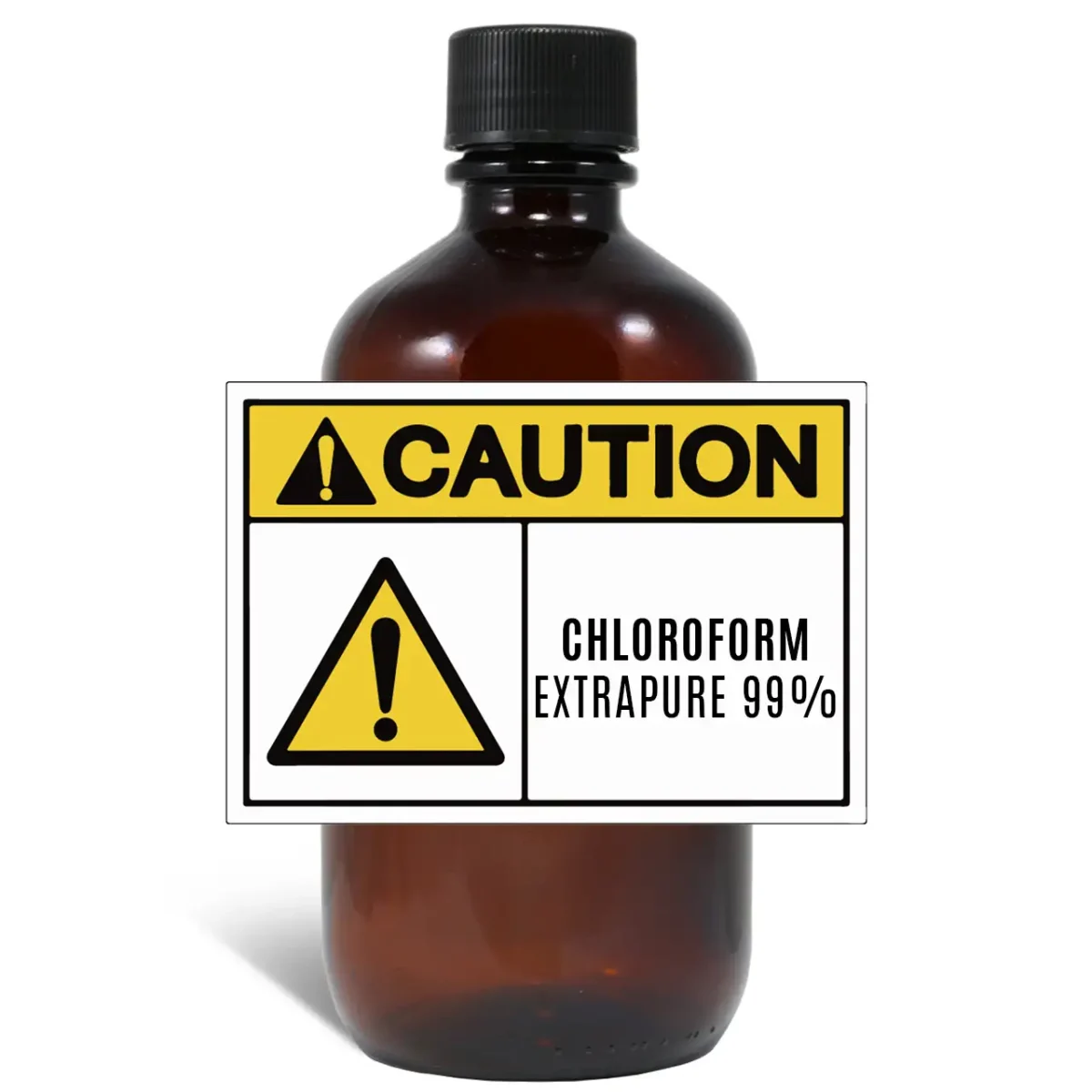 Chloroform-extrapure-99.webp Chloroform extrapure 99% – Image 1