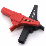 Pince Crocodile protégée GF