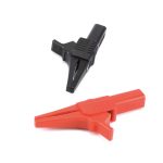 Pince Crocodile protégée MF