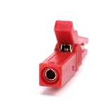 Pince Crocodile protégée MF – Image 3