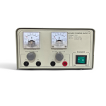 Alimentation AC/DC Fixe KS46610.1231