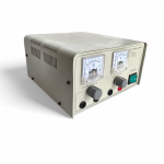 Alimentation AC/DC Fixe KS46610.1231 – Image 2