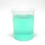 Bécher 500ml PP – Image 2