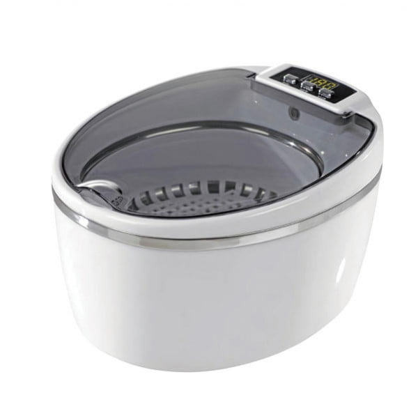 Nettoyeur à ultrasons