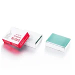 Lame paquet de 72 – Image 2