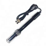 pH-mètre LUTRON PH-211 – Image 3