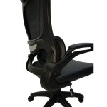 Chaise de diréction MOLO – Image 2