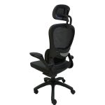 Chaise de diréction MOLO – Image 7